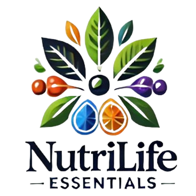 NutrilLife Essentials